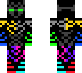 alt