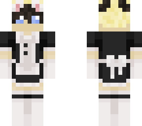 alvar maid