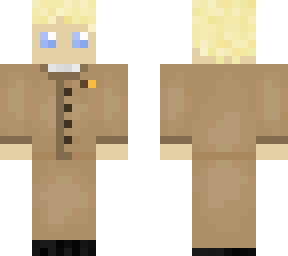 alvar skin
