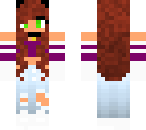 amaya