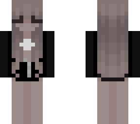 another remake .