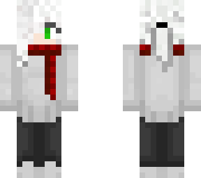 average sweater