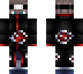 bandit