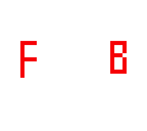 base