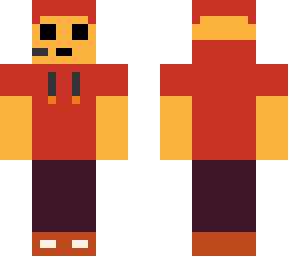 bastianseb but he looks like he is in bastiaventure 2