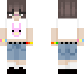 bgnuymum
