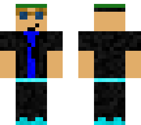 big papa joel