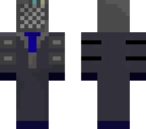 big tvman