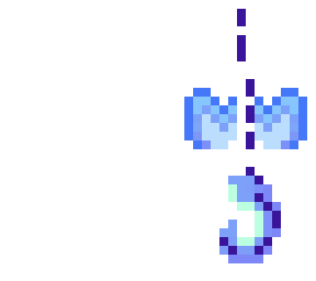 blue (base)