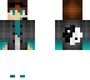 blue agent