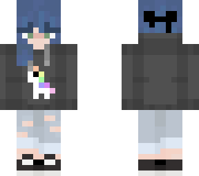 blue2