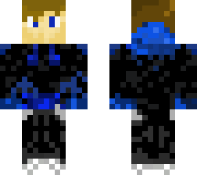 bluegamer
