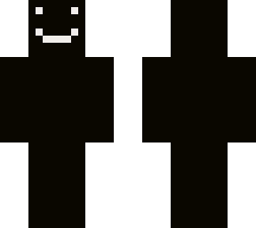 bob
