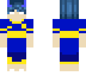 boca juniors boy