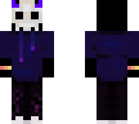 boo