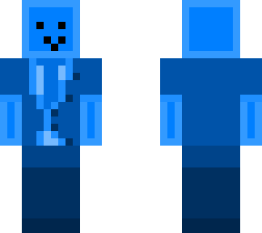 boogo