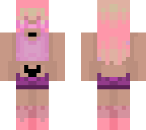 bubblegum glasses
