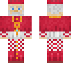 cardinal