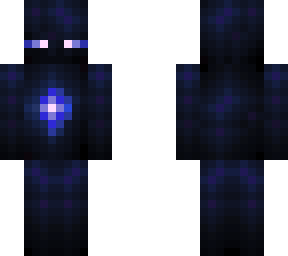 celestial
