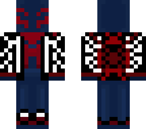 ch33se 2099 (mask on)