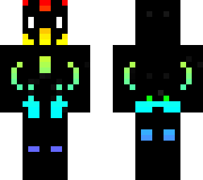 chepeman