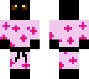 cherry blossom cetypel