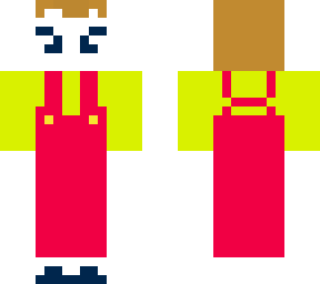 cletus