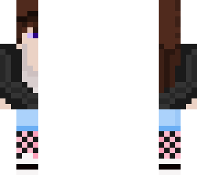 collab