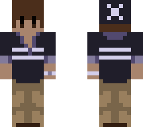 collab with quason! :)