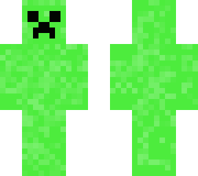 creeper
