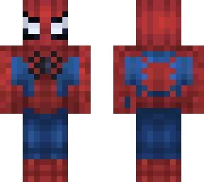 crying spider-man