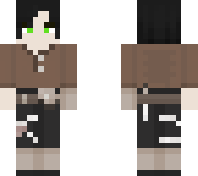 dane mercer v4