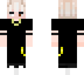 dasf