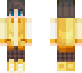 davidxd (yellow yaks theme)