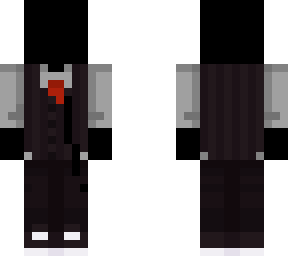 death