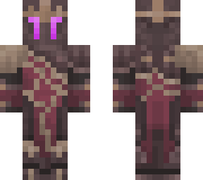 diabolic knight