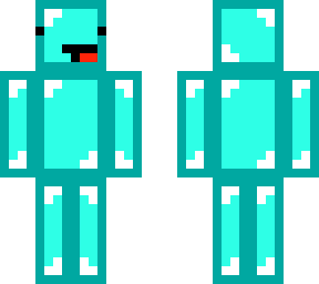 diamond