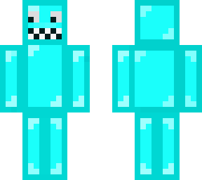 diamond jack