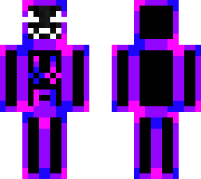 dont ask