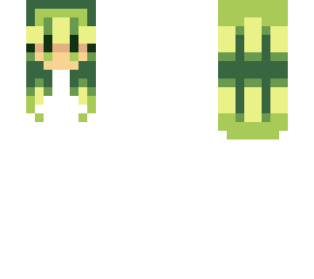 dont you know that youre toxic? <3 (hb)