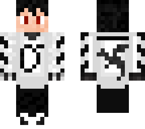 dracxbest