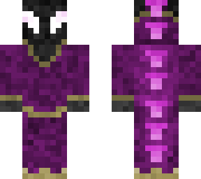 dragon lord