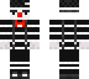 drmelons v1