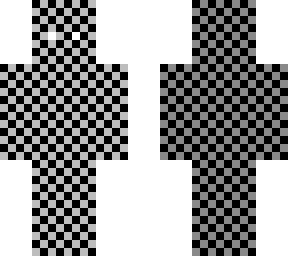 editor