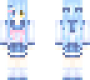 eee