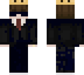 ekmevagamer