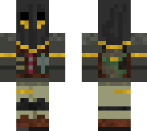 eldorado013