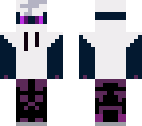 ender guy 2.0
