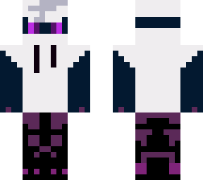 ender guy