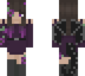 enderdragon child